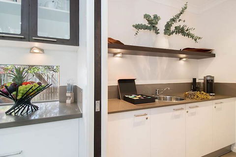 La Luna Lennox Head - Geraldton Accommodation 2