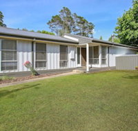 Acaronar - Geraldton Accommodation