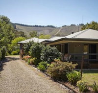 Banyandah - Geraldton Accommodation