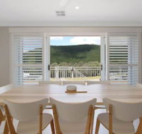 The Plantation - Geraldton Accommodation
