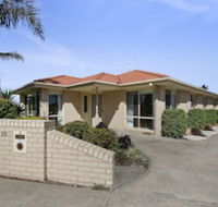 Tondo - Geraldton Accommodation