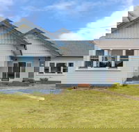 Seashells Lakes Entrance - Geraldton Accommodation