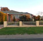 The Garden House - Geraldton Accommodation