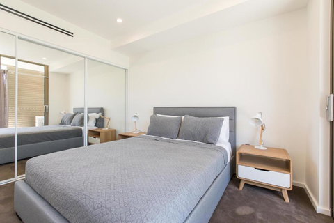Bluewater Apartments - Geraldton Accommodation 2
