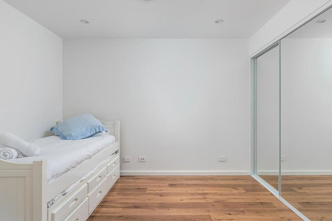 Bluewater Apartments - Geraldton Accommodation 5