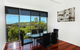 224 Centenary Heights Road Coolum Beach 500 Dollar Bond Linen Included - thumb 6