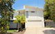 224 Centenary Heights Road Coolum Beach 500 Dollar Bond Linen Included - thumb 1