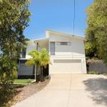 224 Centenary Heights Road Coolum Beach 500 Dollar Bond Linen Included - Geraldton Accommodation 1