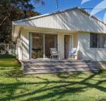 Pippis - Geraldton Accommodation