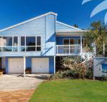 Seascape - Geraldton Accommodation
