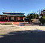 Sabai accommodation - Geraldton Accommodation