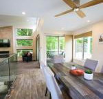 Aberdeen - Geraldton Accommodation
