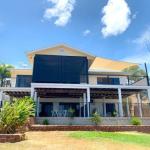 Hydeaway Retreat Beach House Hydeaway Bay - Geraldton Accommodation 0