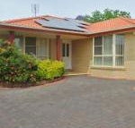 The Bell House - Geraldton Accommodation
