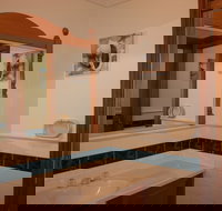 Birchgrove Terrace Unit 6 - Geraldton Accommodation