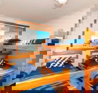 Birchgrove Terrace Unit 3 - Geraldton Accommodation