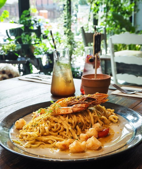 Quest North Sydney - Geraldton Accommodation 5