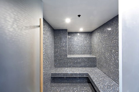 Quest North Sydney - Geraldton Accommodation 2