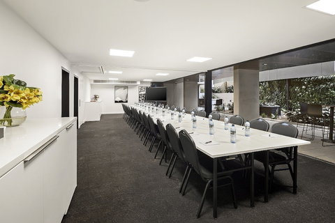 Quest North Sydney - Geraldton Accommodation 3