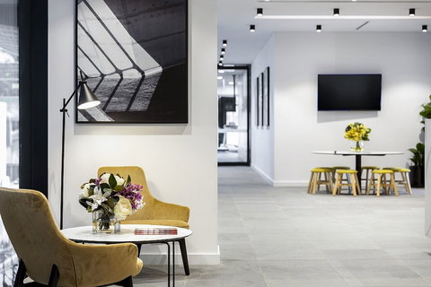 Quest North Sydney - Geraldton Accommodation 0