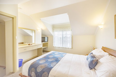 Queechy Motel - Geraldton Accommodation 4