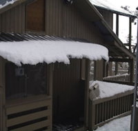 Corio Ski Club - Geraldton Accommodation