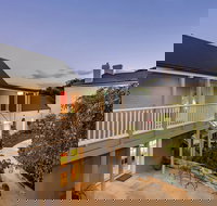 Prospect House Private Hotel