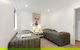 Balmain Modern Apartments - thumb 0