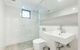 Balmain Modern Apartments - thumb 4