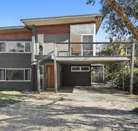 Bristlebird - Rejuvenate Stays - Geraldton Accommodation