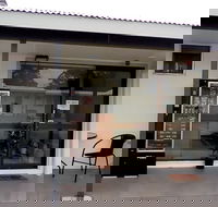 Appin Village Motel - Geraldton Accommodation