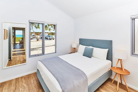 RAC Monkey Mia Dolphin Resort - Geraldton Accommodation 3