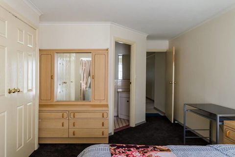 ParkViewAtMontagueFarm - Geraldton Accommodation 1