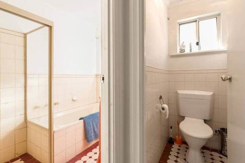 ParkViewAtMontagueFarm - Geraldton Accommodation 2