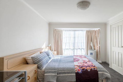 ParkViewAtMontagueFarm - Geraldton Accommodation 4