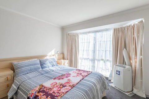 ParkViewAtMontagueFarm - Geraldton Accommodation 6