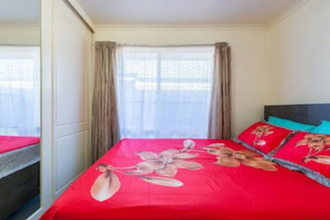 ParkViewAtMontagueFarm - Geraldton Accommodation 0