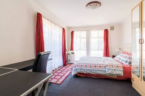 ParkViewAtMontagueFarm - Geraldton Accommodation 7