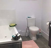 Yandina house - Geraldton Accommodation