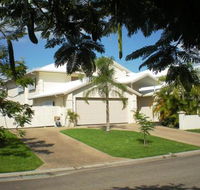 Poinciana Terraces - Geraldton Accommodation