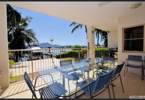 Poinciana Terraces - Geraldton Accommodation 5