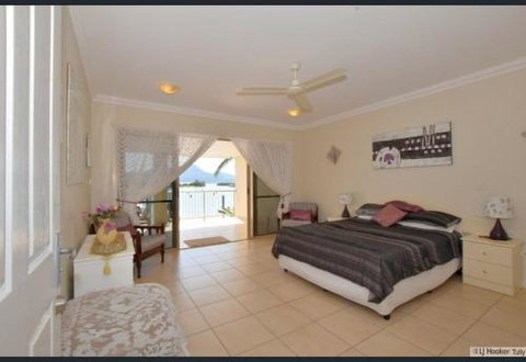 Poinciana Terraces - Geraldton Accommodation 6