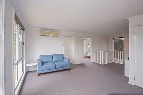 Bay Breeze Retreat - Geraldton Accommodation 6