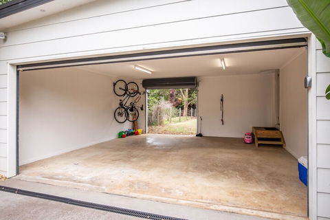 Bay Breeze Retreat - Geraldton Accommodation 1