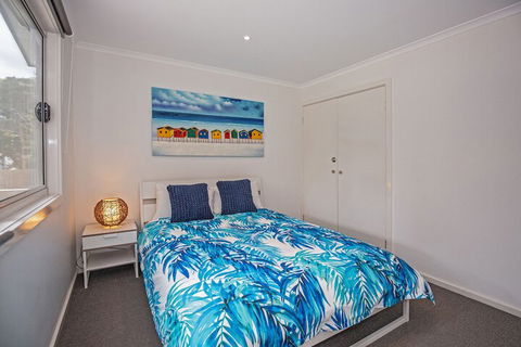 Bay Breeze Retreat - Geraldton Accommodation 3