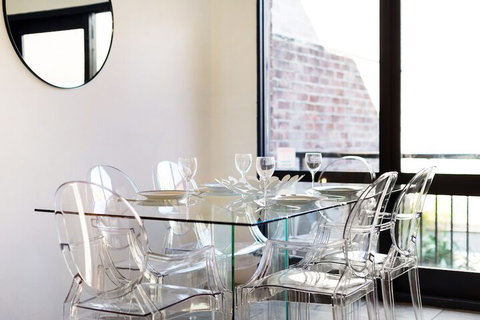 Ultimo Hackett Apartments - Geraldton Accommodation 7