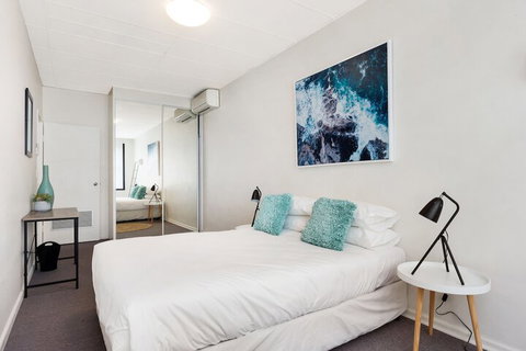 Ultimo Hackett Apartments - Geraldton Accommodation 3