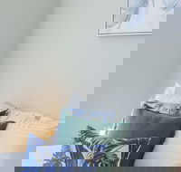 Astra Apartments Merewether - Geraldton Accommodation