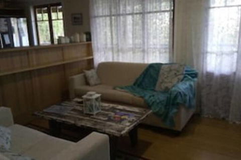 Boonah Cottage - Geraldton Accommodation 7