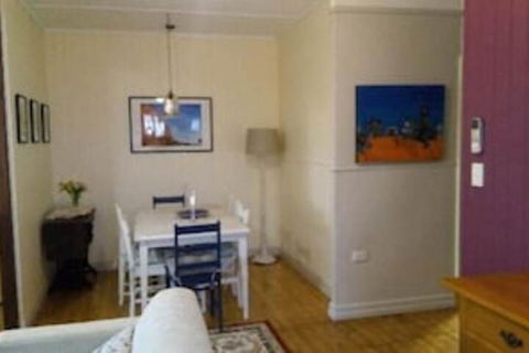 Boonah Cottage - Geraldton Accommodation 4